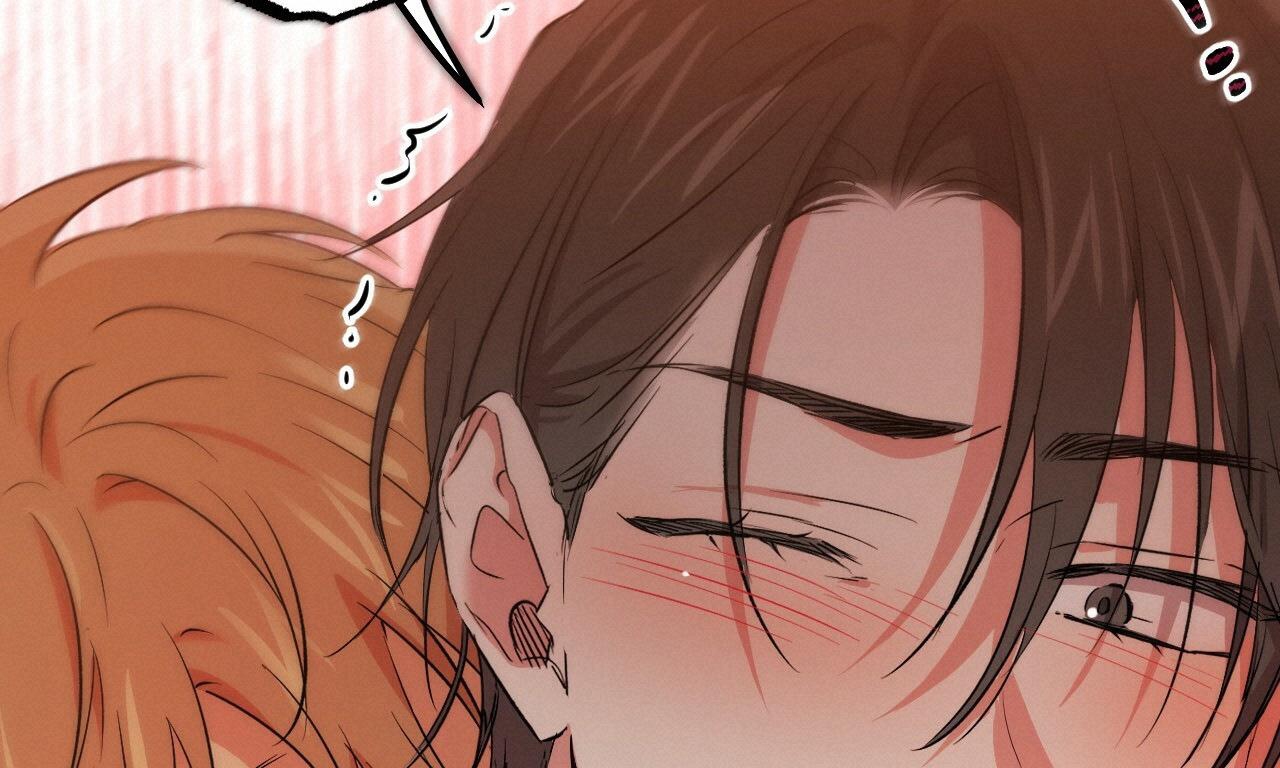 đàn thỏ của habibi chapter 53 191