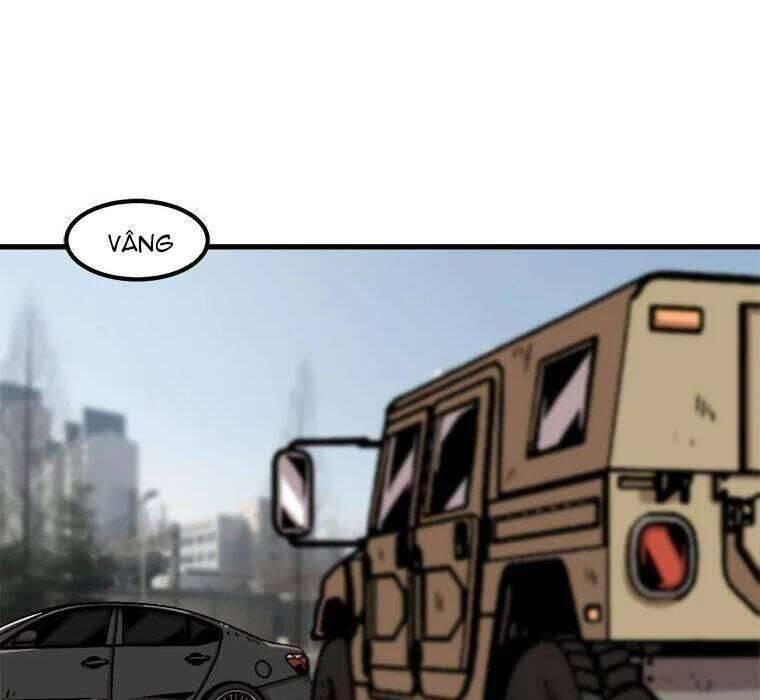 lên cấp một mình chapter 58 58