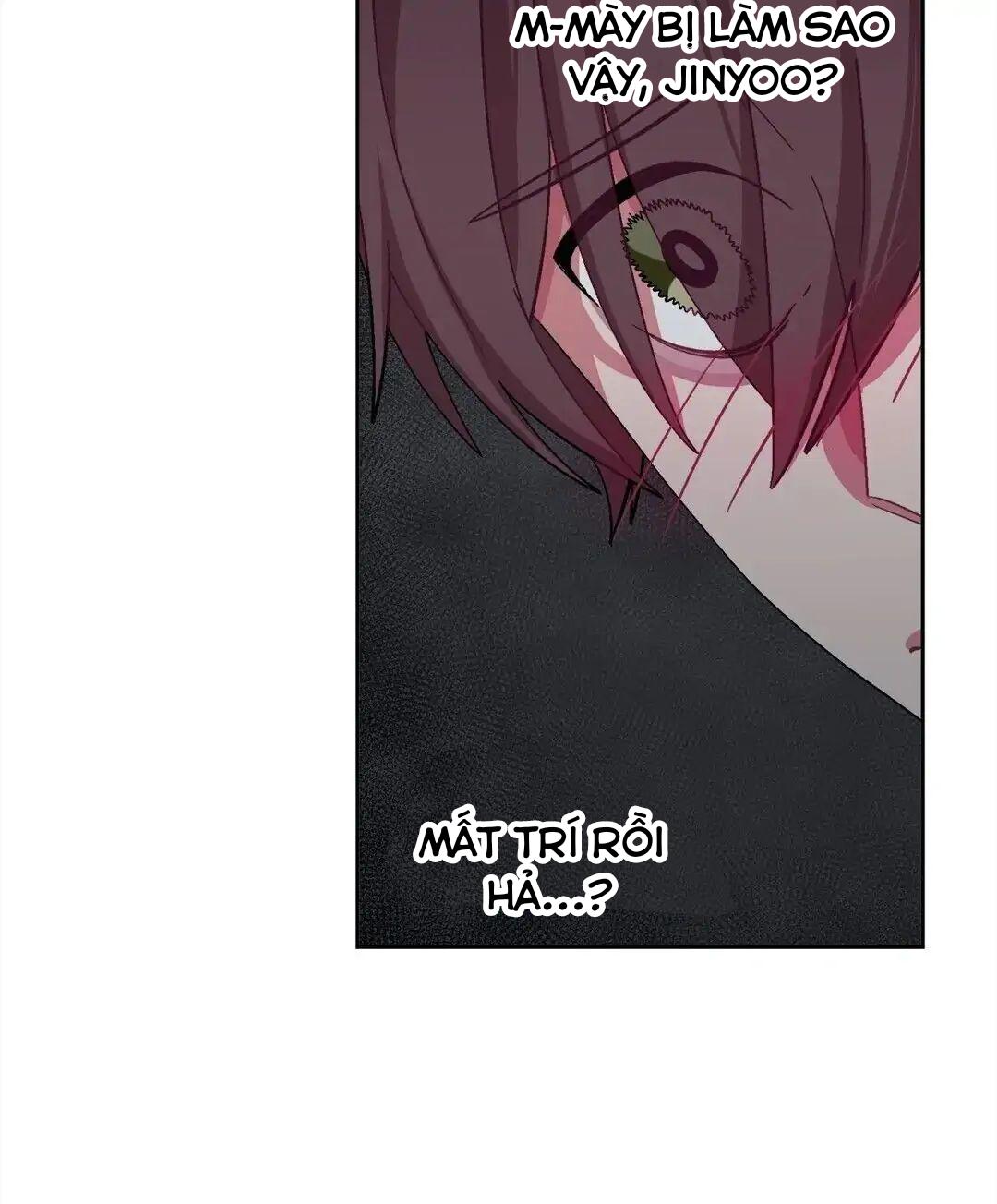 hãy vâng lời anh chapter 22 43