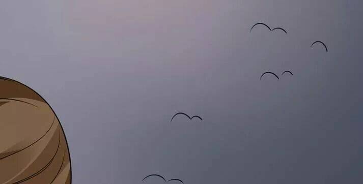 độc phi thần y quá kiêu ngạo chapter 105 14