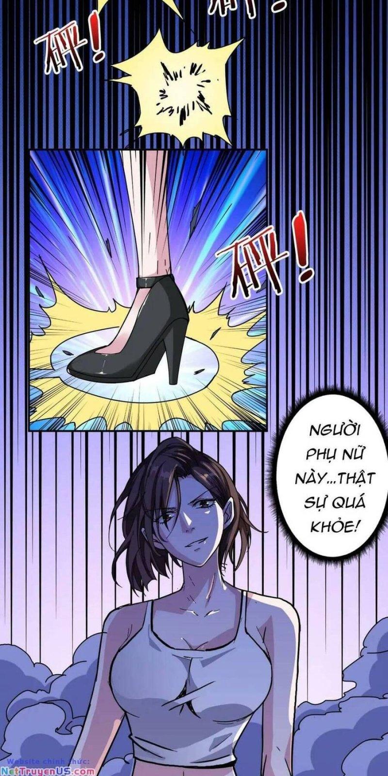 god slayer chapter 79 8