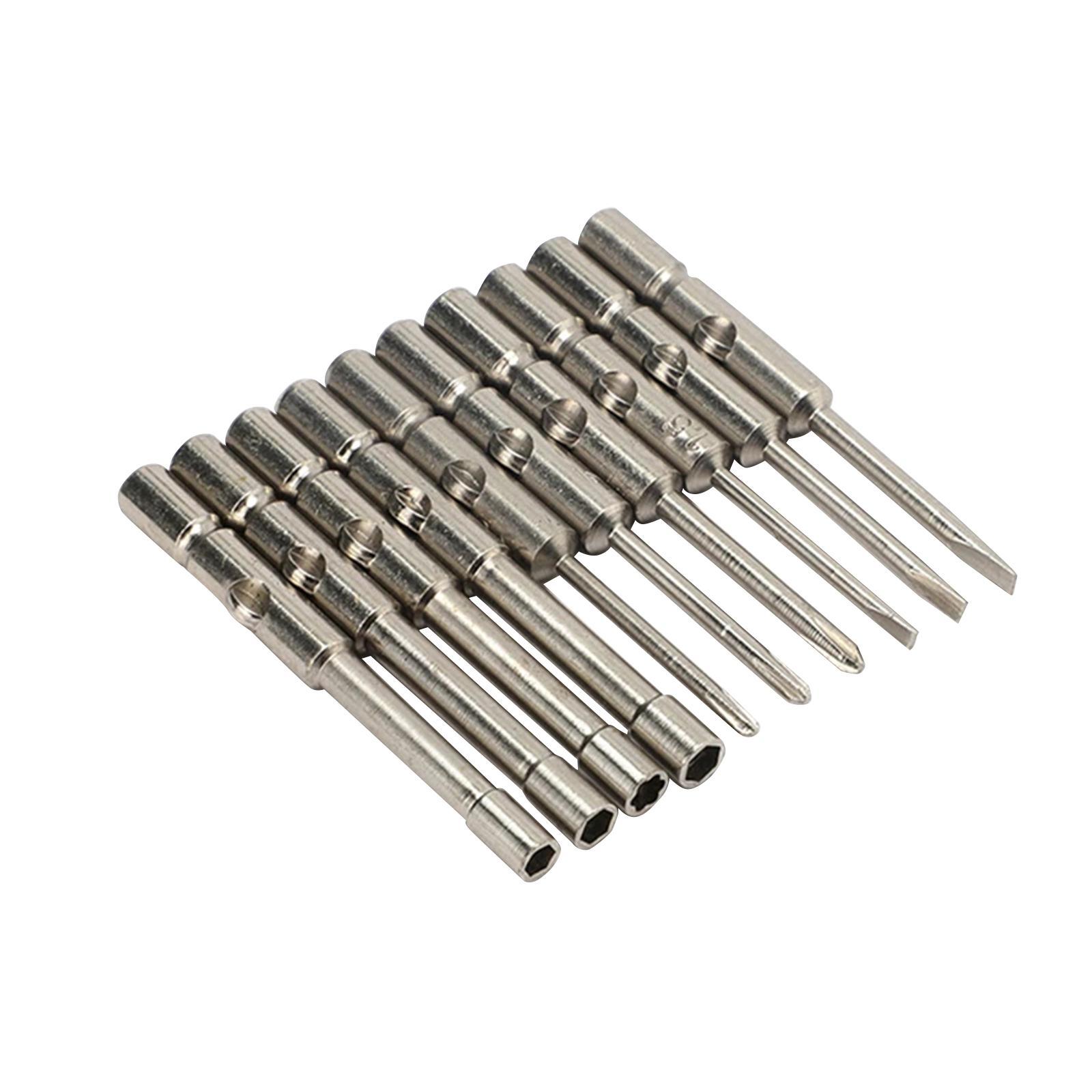 Glasses Screwdriver Precision Screwdriver for Electronics Jewellers Watch