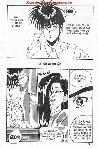 lights out chapter 19 17