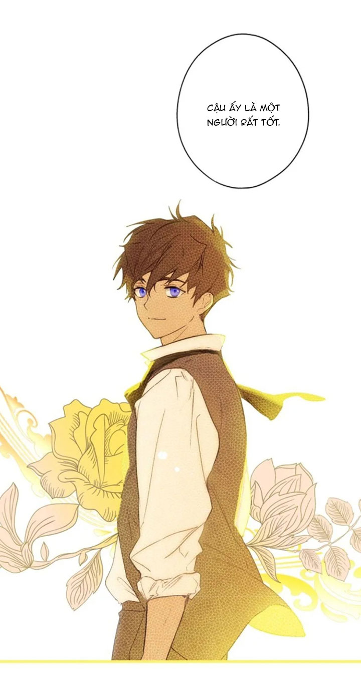 cổ tích về người mẹ kế chapter 56 43