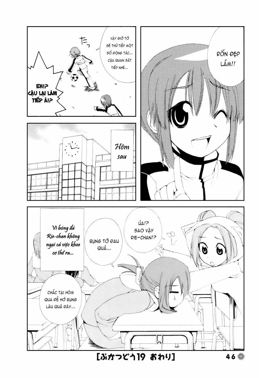 14 juicy chapter 19 8