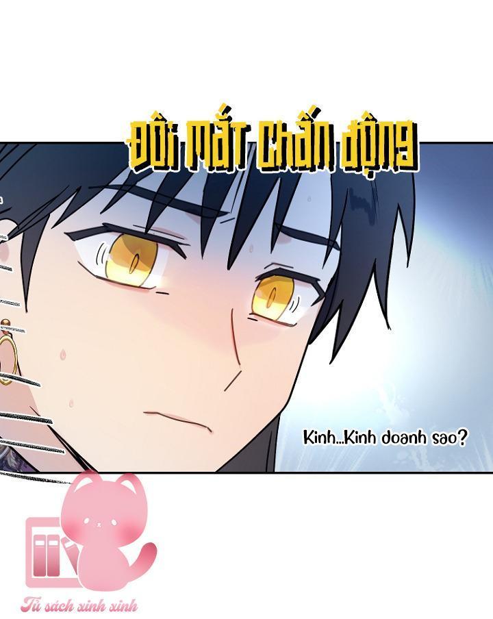 bỏ quách chồng con đi, tiền bạc mới là tất cả chapter 12 51