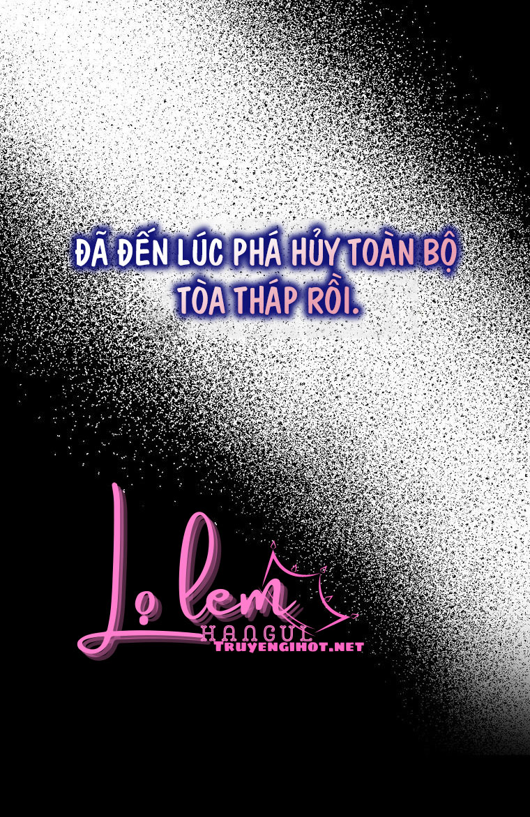 trở thành vợ của nam chính chapter 23.2 25