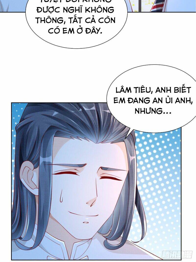 trùng sinh chi thần đế quy lai chapter 2 24