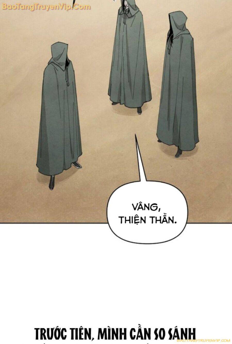 xuyên không vào con game rác rưởi của tôi chapter 15 44