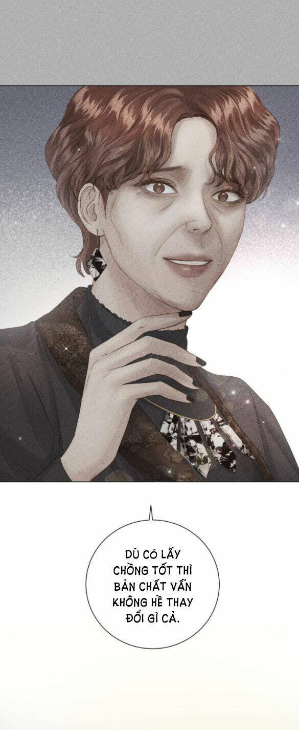 nhất định chúng ta sẽ được hạnh phúc chapter 70.1 19