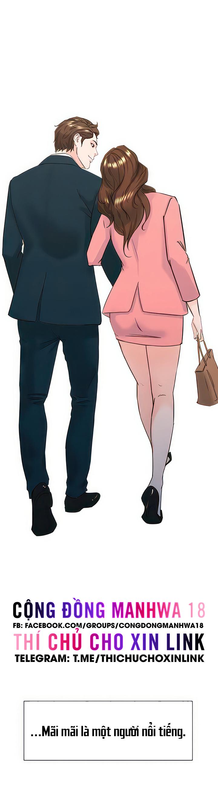 idol kế bên chapter 77 22