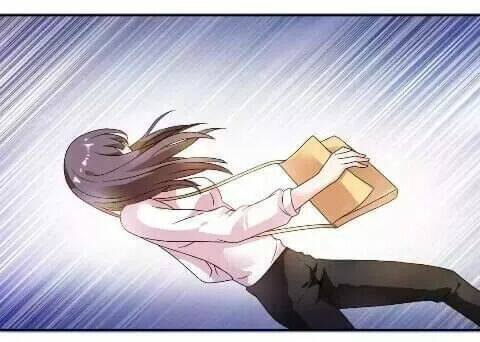 1 nửa hoàn hảo của ceo chapter 12 1