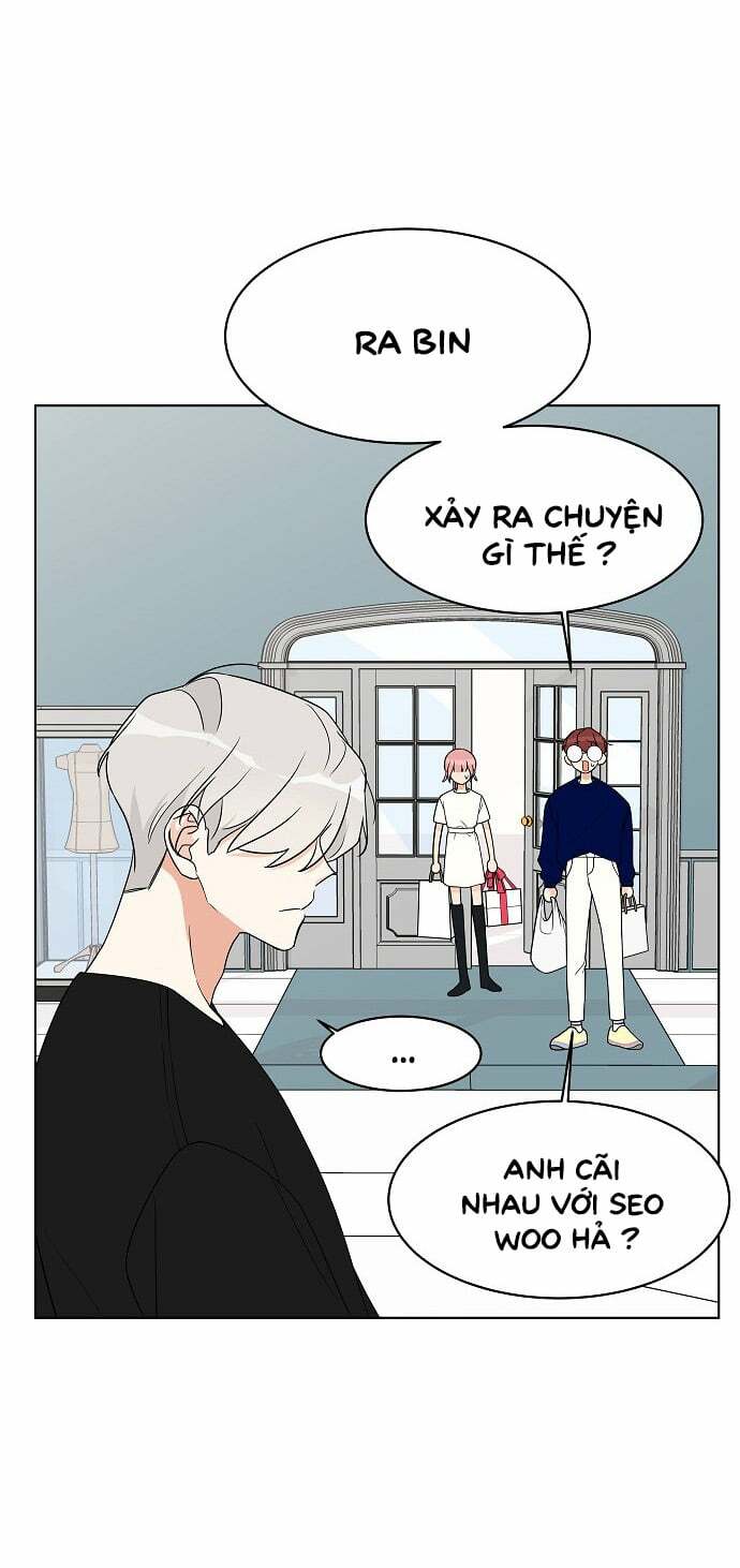 thiếu nữ 1m8 chapter 15 58