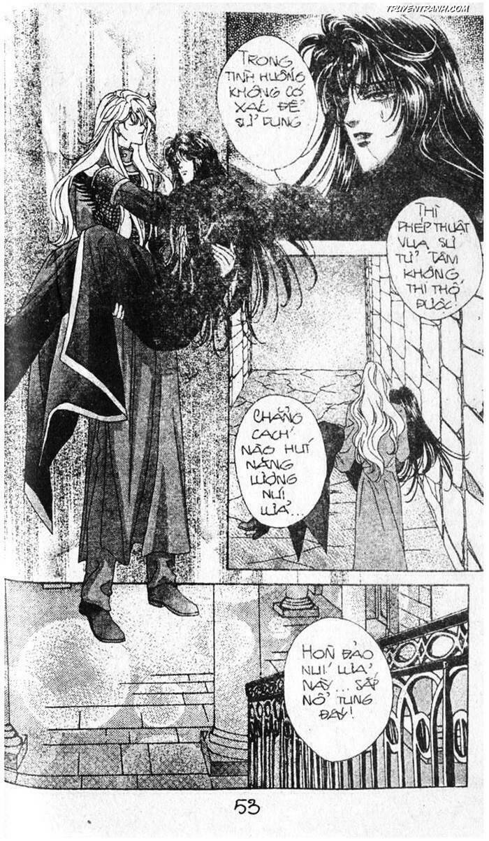 hercules chapter 102 11