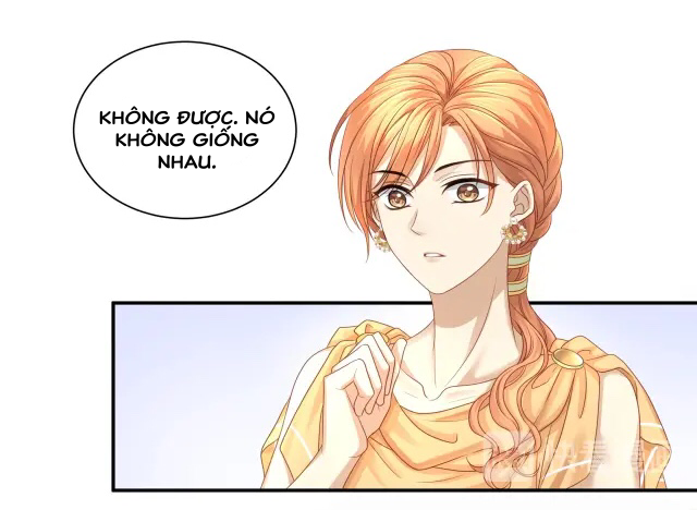 nàng và bảy người tình chapter 6 12