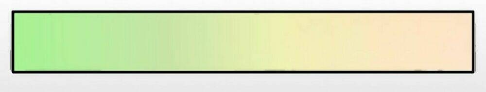 hoa ngôn tâm nguyện chapter 14 7