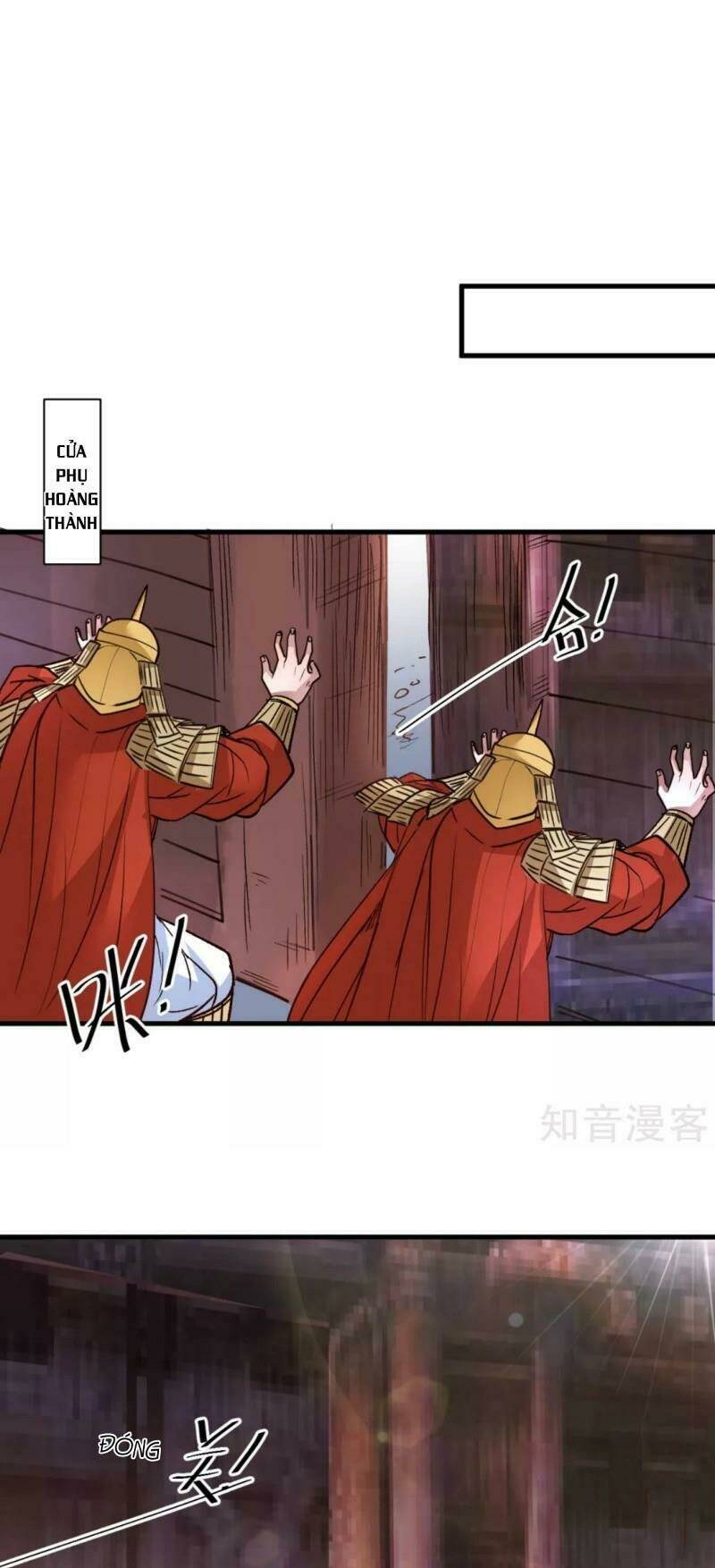 tối cường đại biểu hoàng kim thận chapter 96 27