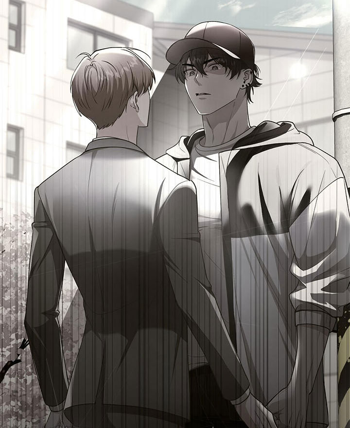 tên nhóc cùng bang hội là hàng xóm chapter 7 74