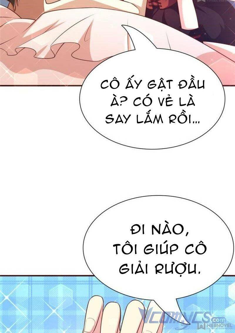 gặp phải người chồng xảo quyệt! chapter 11 6