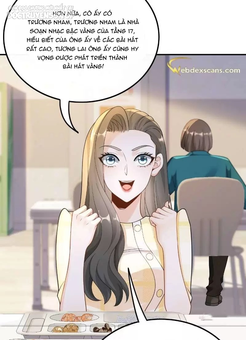 tái sinh, tôi trở thành ông vua ngành giải trí chapter 25 53