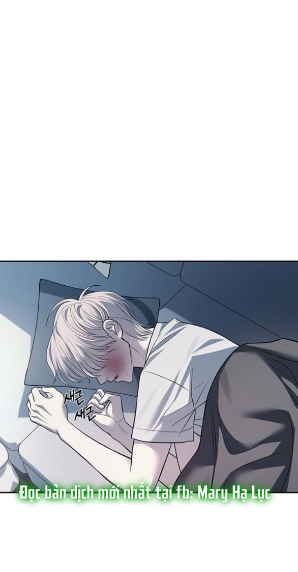 xâm nhập trường trung học tài phiệt chapter 52.1 19