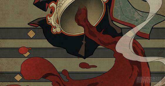 vương gia ba tuổi rưỡi của tôi chapter 1 7