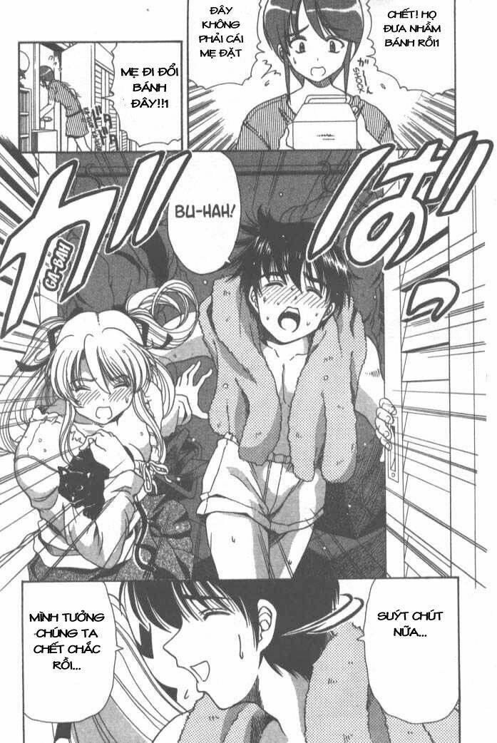 puripuri chapter 6 41