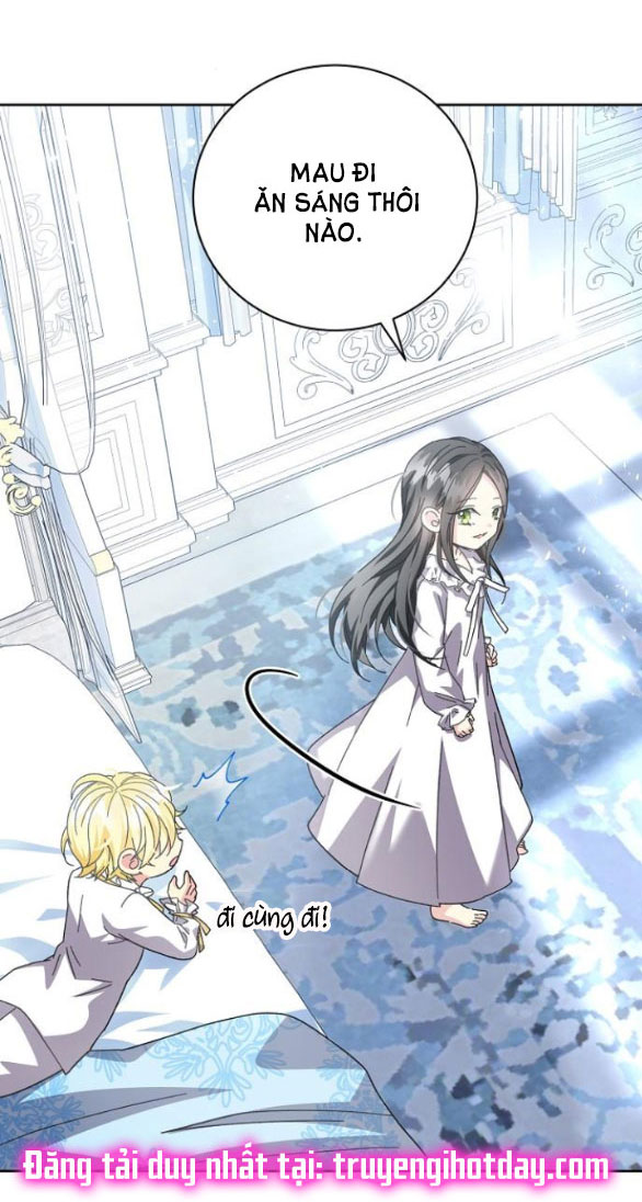 chiếm hữu trái tim bạo chúa chapter 7.1 55