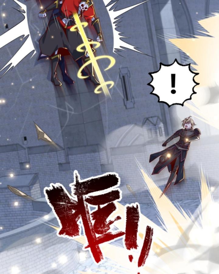 người chơi và nhân vật chính đều muốn làm hại ta chapter 126 11