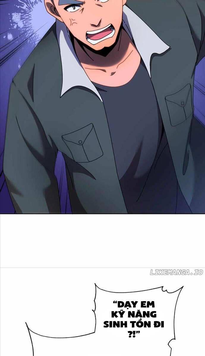 tử linh sư thiên tài của học viện chapter 67 72