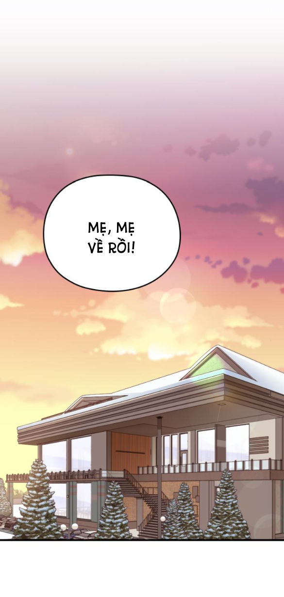 cô đi mà lấy chồng tôi chapter 67.1 15