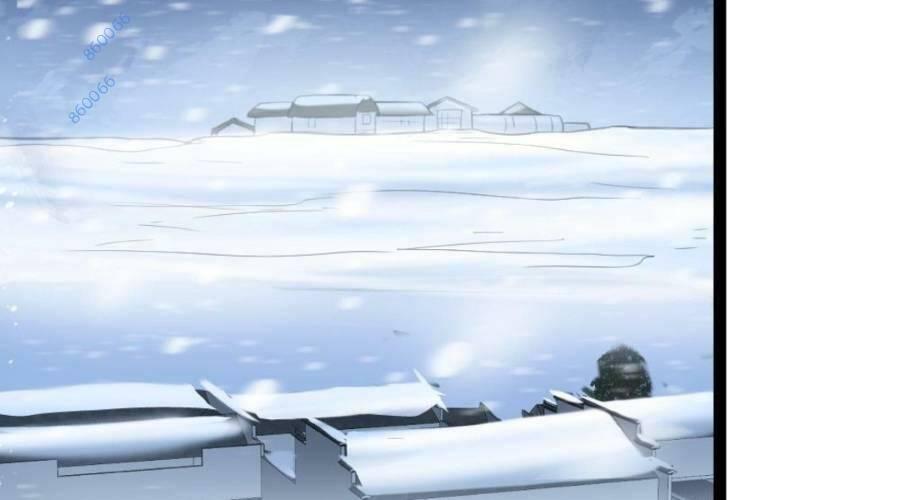 toàn cầu băng phong, ta chế tạo phòng an toàn chapter 103 32