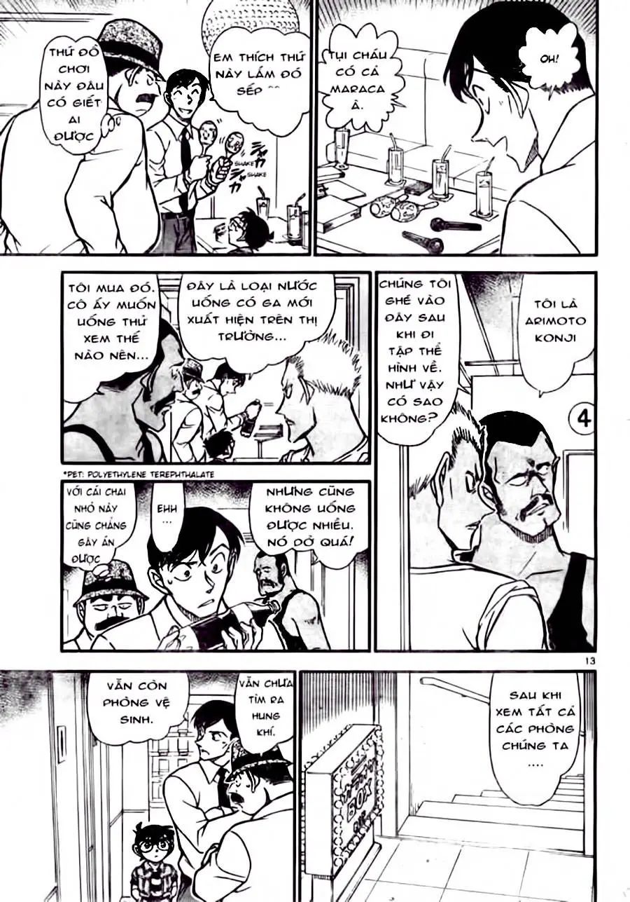 conan chapter 620 13