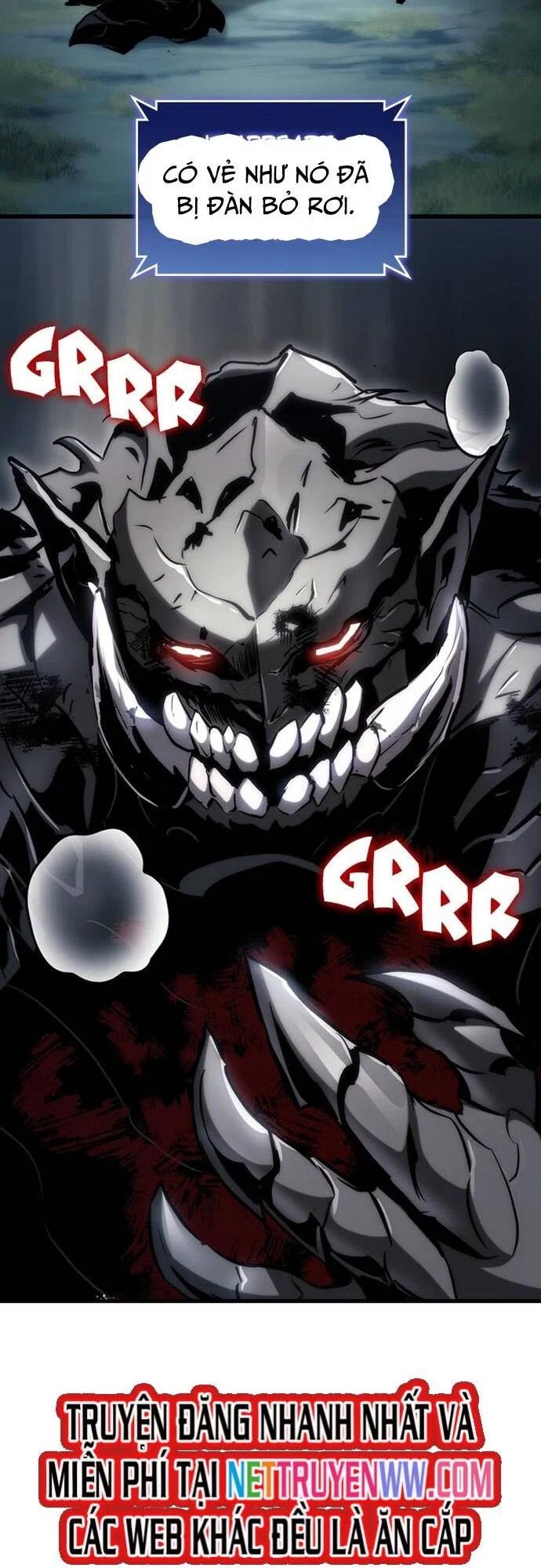 đồ long kỵ sĩ hôn môi ác long chapter 79 13