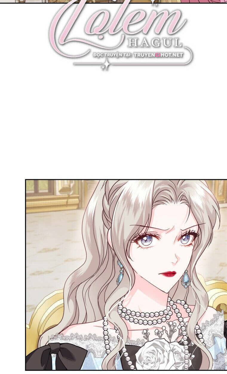 nhà điều chế nước hoa độc quyền của bạo chúa chapter 51 5