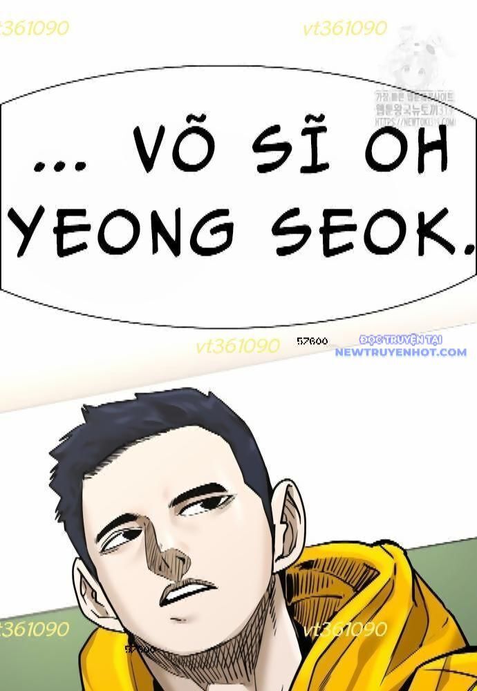 shark - cá mập chapter 304 7