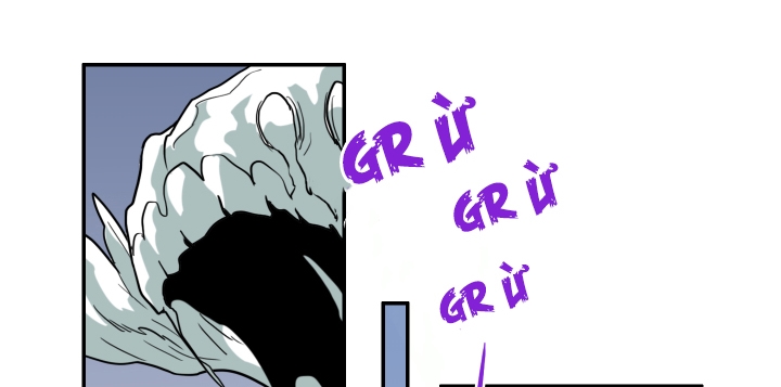 dear door chapter 127 174