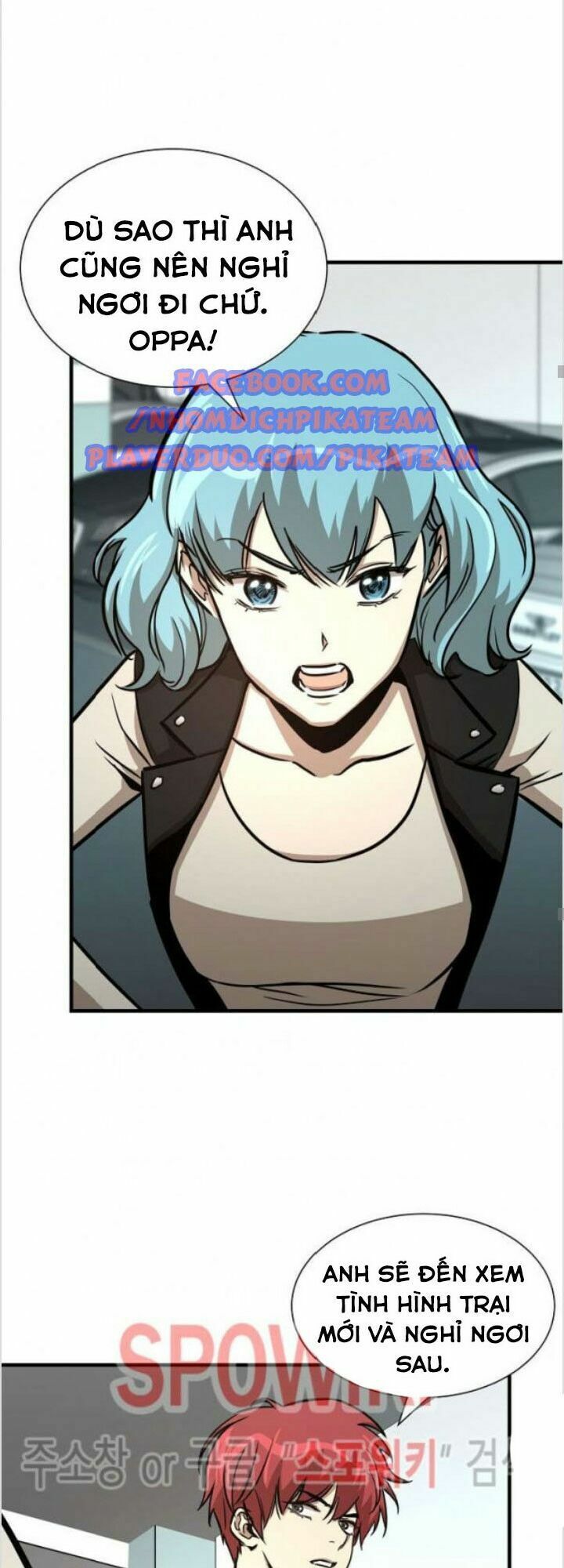 return survival chapter 52 19