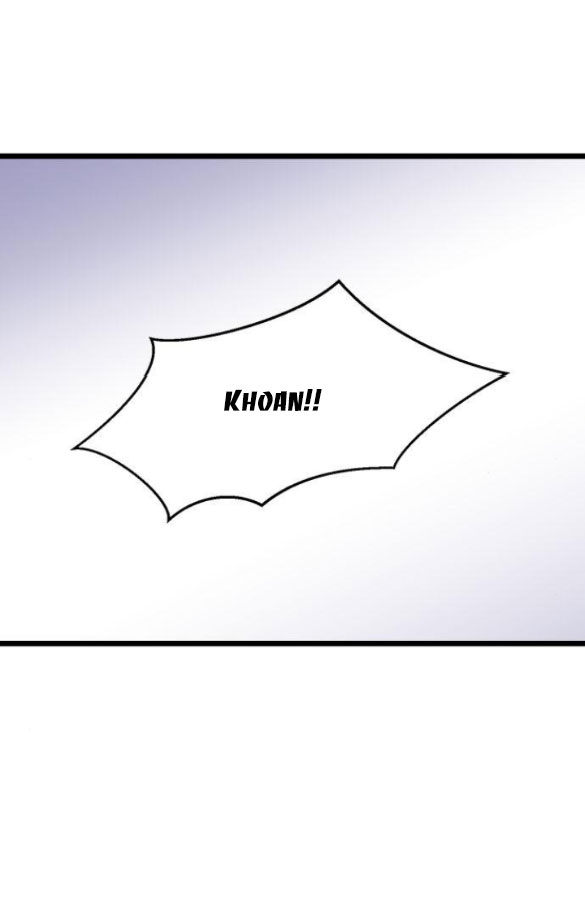 ảo thuật gia quyến rũ chapter 6.1 23