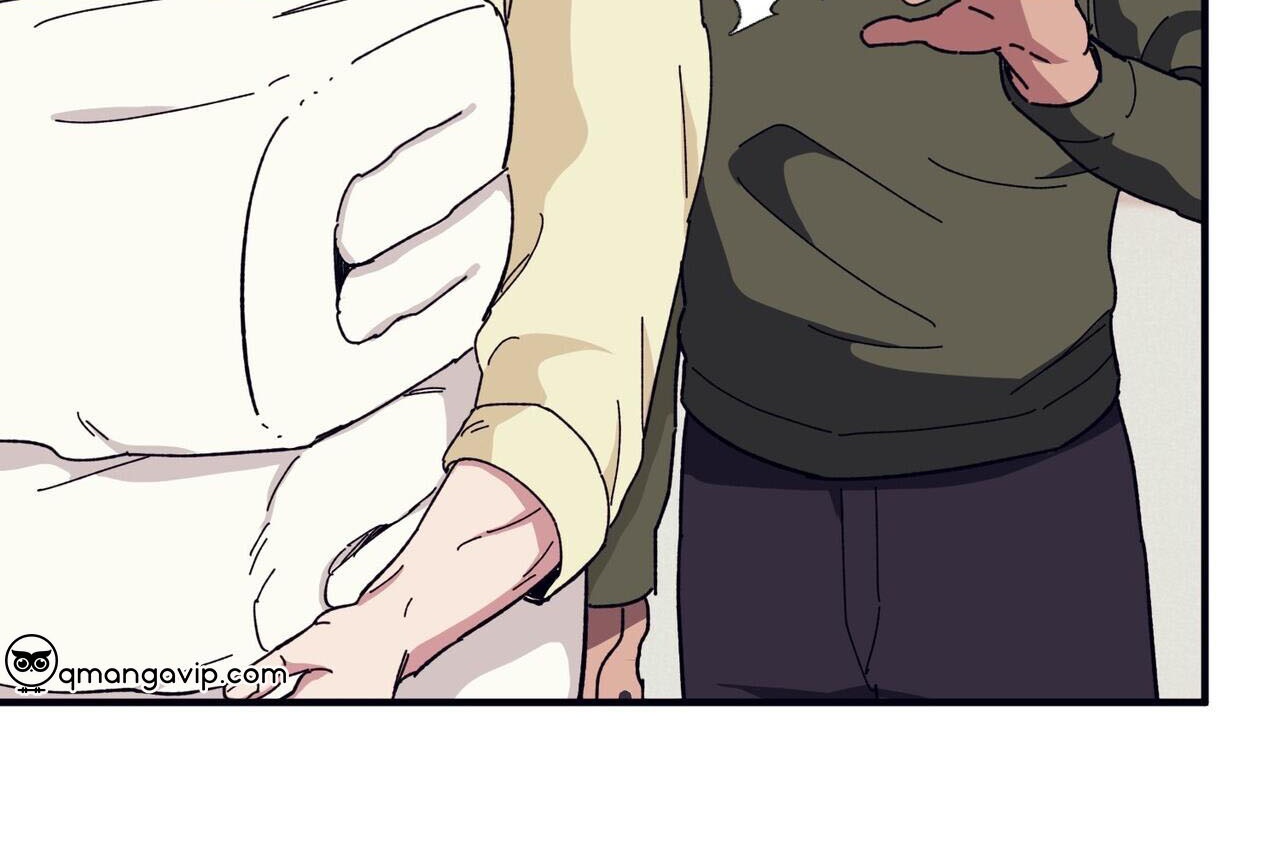 chàng dâu nhà họ kang chapter 42 57