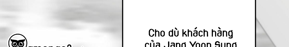 tương phùng chapter 22 352