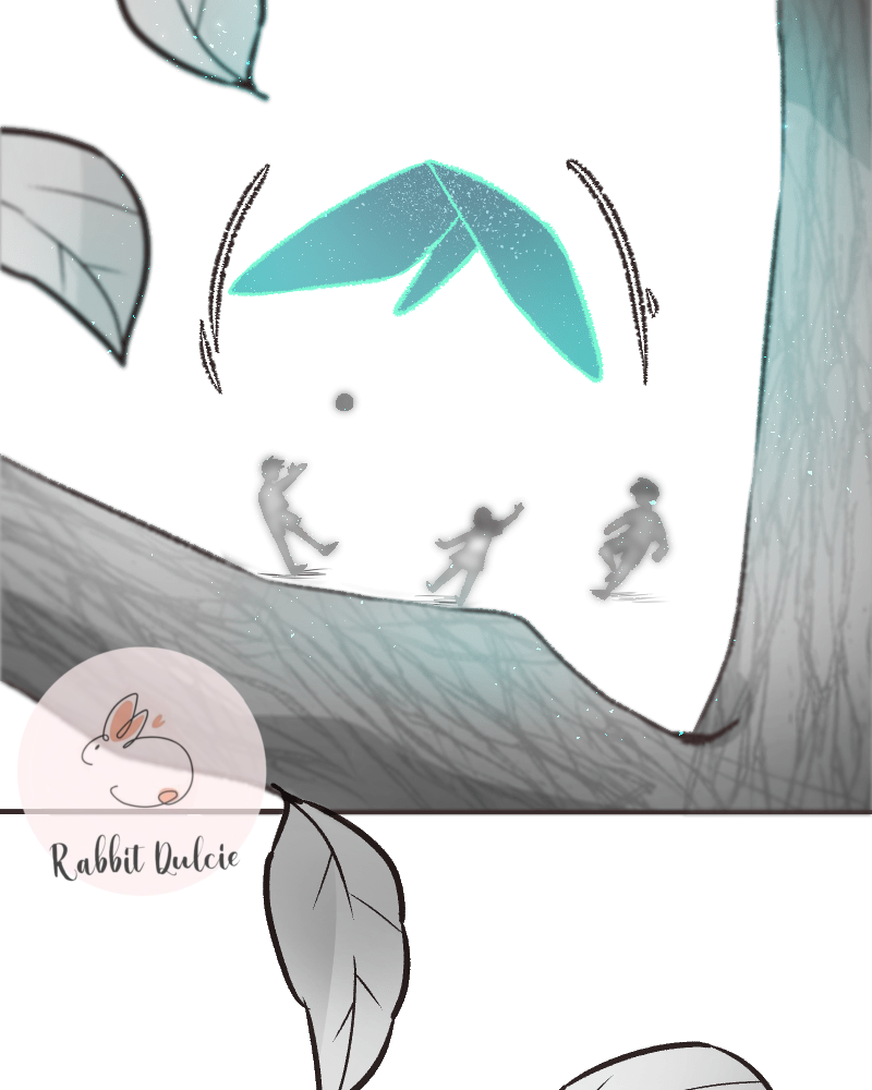 catalyst chapter 0 5