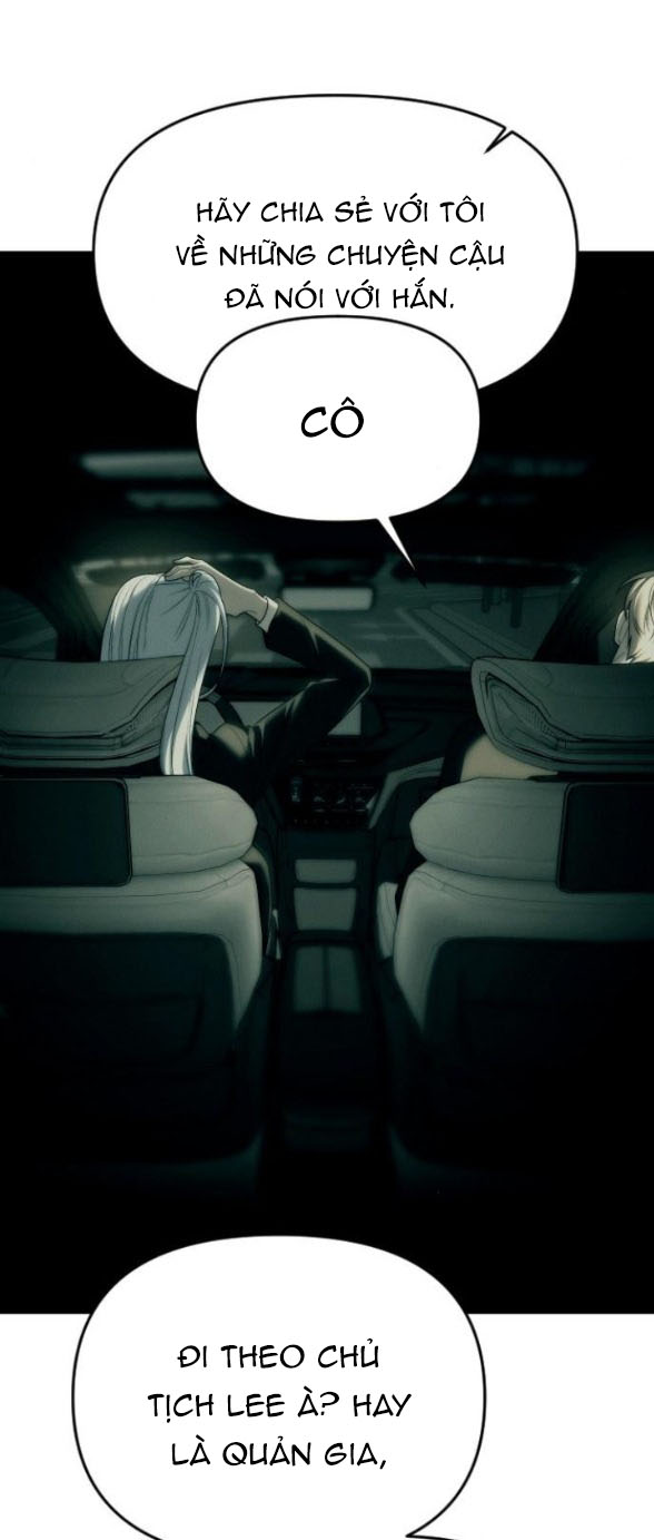 xâm nhập trường trung học tài phiệt chapter 92.1 68