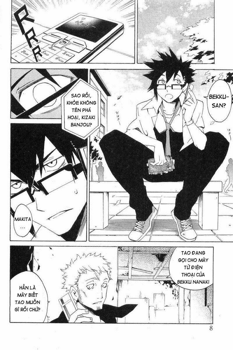 ann cassandra chapter 5 5