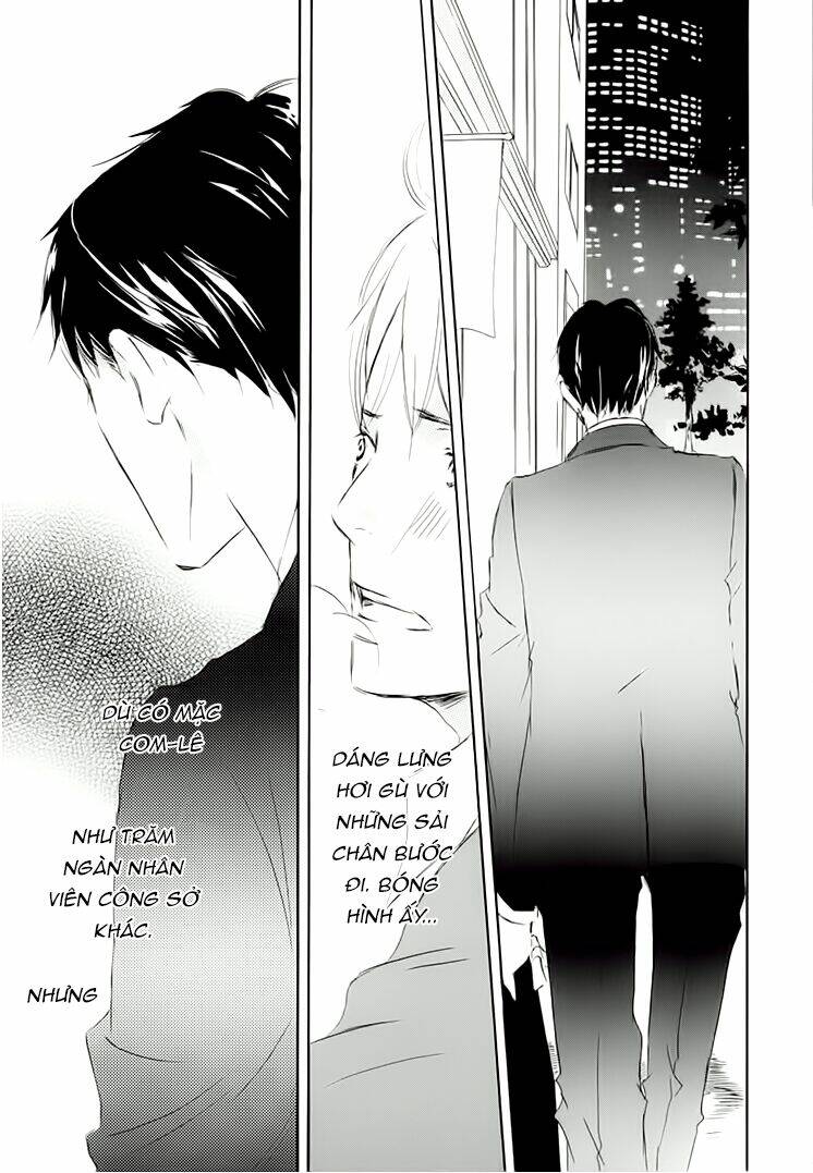 ngàn đêm chapter 12 34