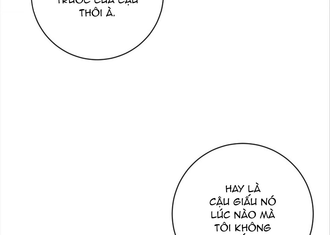 chinh phục quý ngài ma cà rồng chapter 17 88