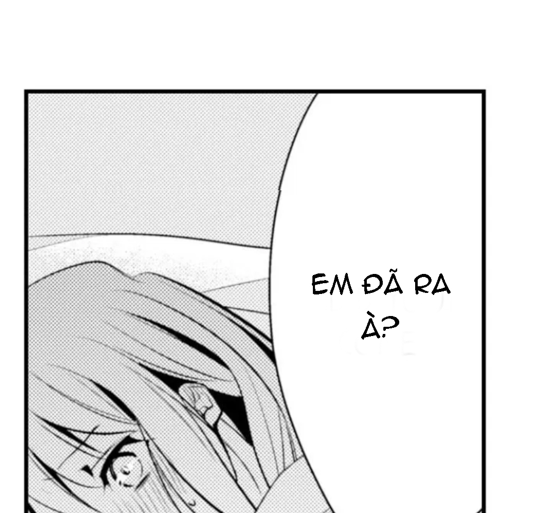 anh trai, xin đừng hủy hoại em (full) chapter 4.3 14