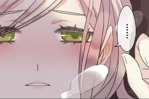 vết cắn ngọt ngào phần 1 chapter 29 33