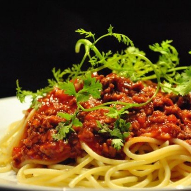 Sốt cà chua 100% nguyên chất Hunt's Tomato Sauce 227g