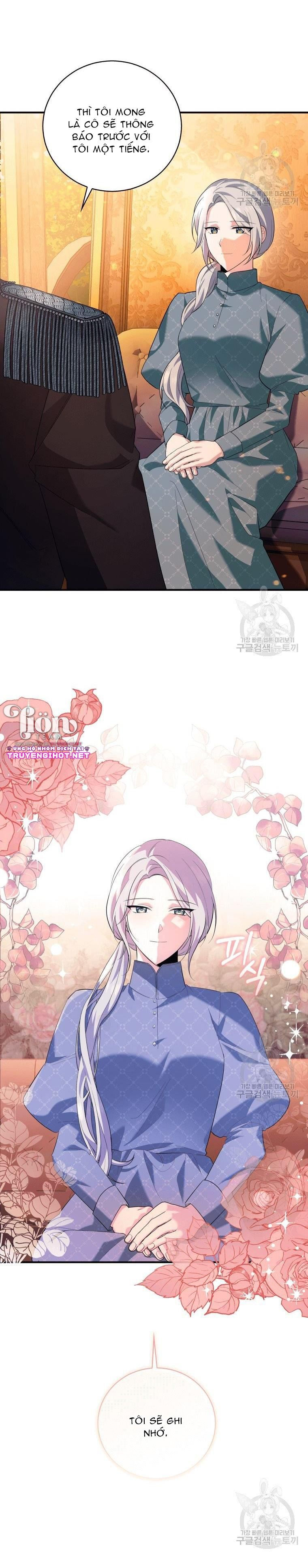 ta sẽ trả thù chapter 5.2 24